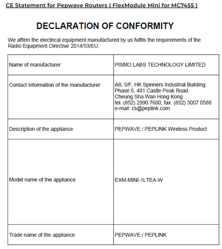 POWERTEC-Peplink-Flex-Module-Mini-5G-fig-14