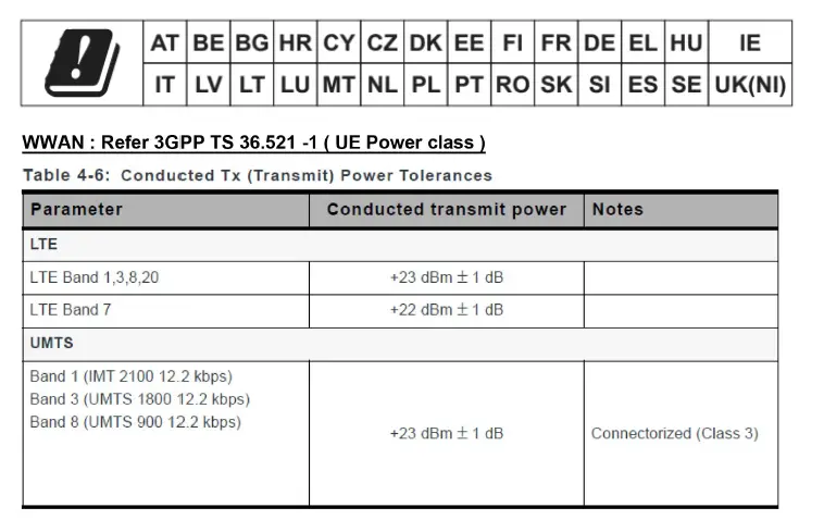 POWERTEC-Peplink-Flex-Module-Mini-5G-fig-16