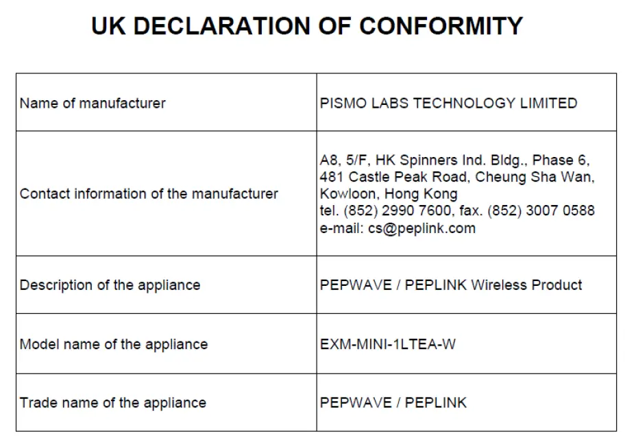 POWERTEC-Peplink-Flex-Module-Mini-5G-fig-17
