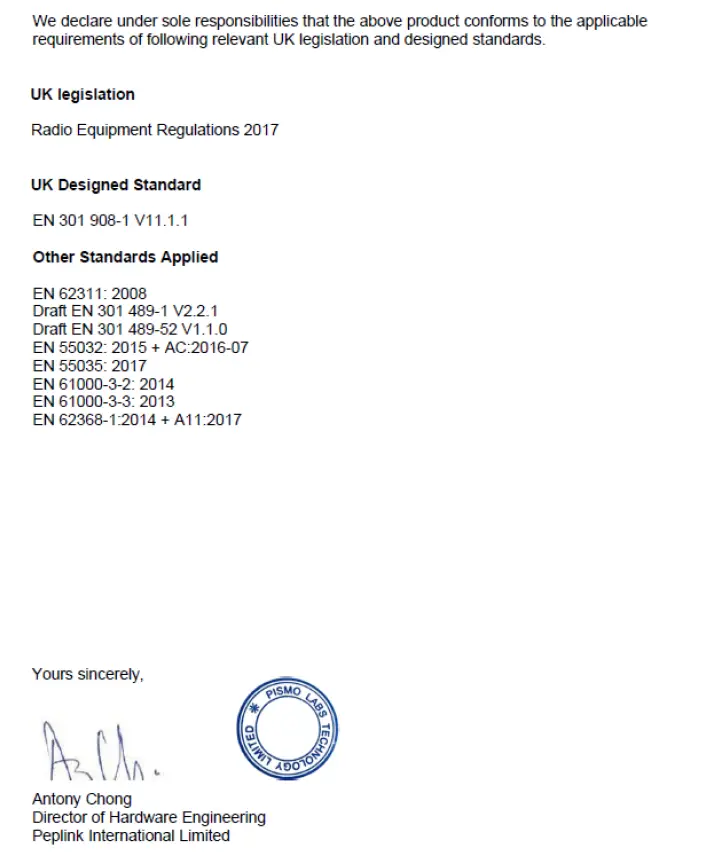 POWERTEC-Peplink-Flex-Module-Mini-5G-fig-18