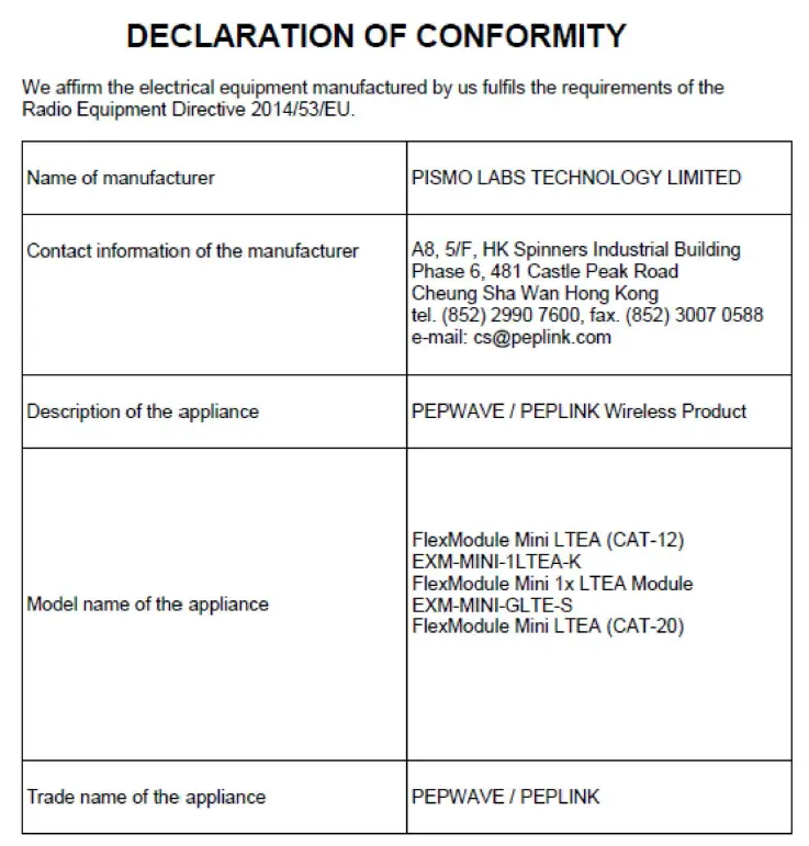 POWERTEC-Peplink-Flex-Module-Mini-5G-fig-19