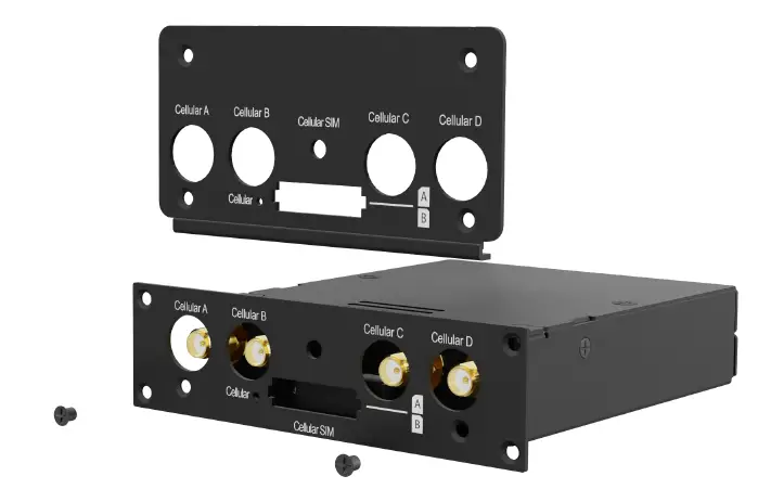 POWERTEC-Peplink-Flex-Module-Mini-5G-fig-2