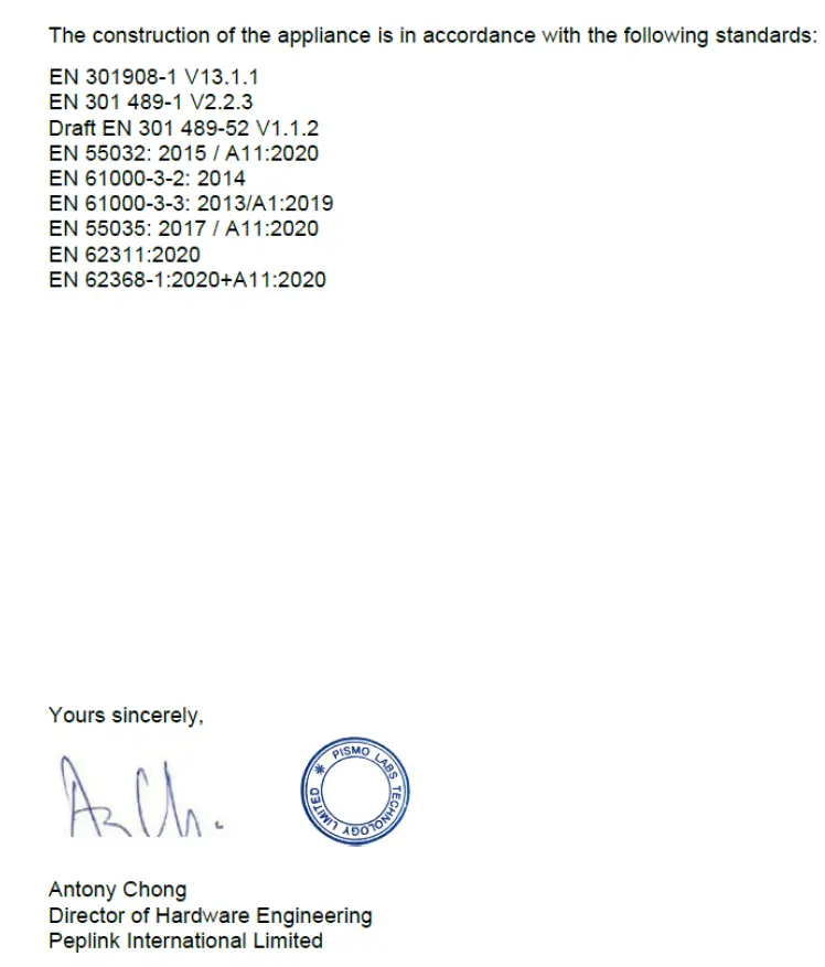 POWERTEC-Peplink-Flex-Module-Mini-5G-fig-20