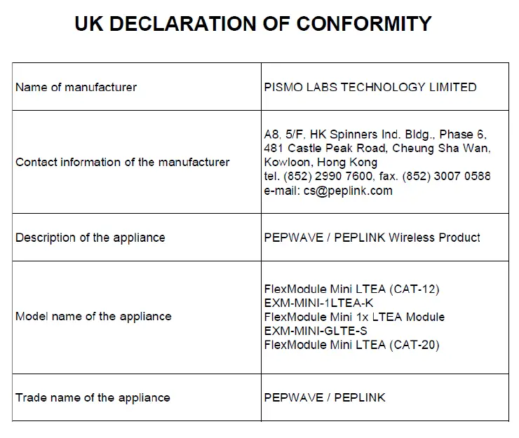 POWERTEC-Peplink-Flex-Module-Mini-5G-fig-22