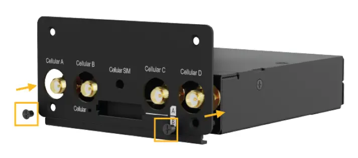 POWERTEC-Peplink-Flex-Module-Mini-5G-fig-3