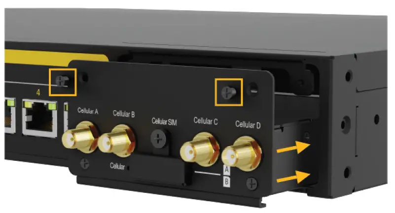 POWERTEC-Peplink-Flex-Module-Mini-5G-fig-4