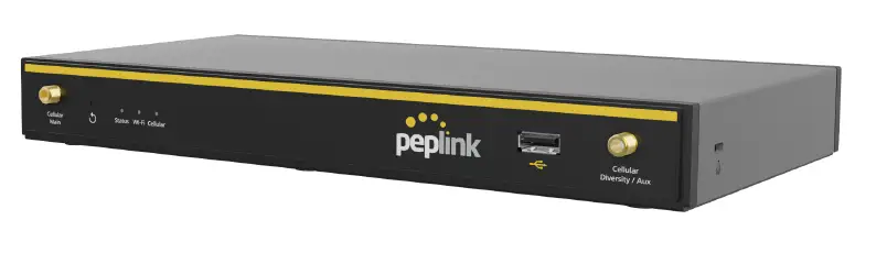 POWERTEC-Peplink-Flex-Module-Mini-5G-fig-5