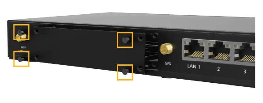 POWERTEC-Peplink-Flex-Module-Mini-5G-fig-6