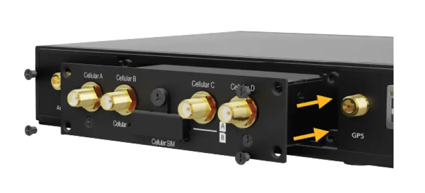 POWERTEC-Peplink-Flex-Module-Mini-5G-fig-7