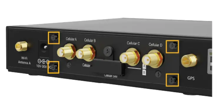 POWERTEC-Peplink-Flex-Module-Mini-5G-fig-8