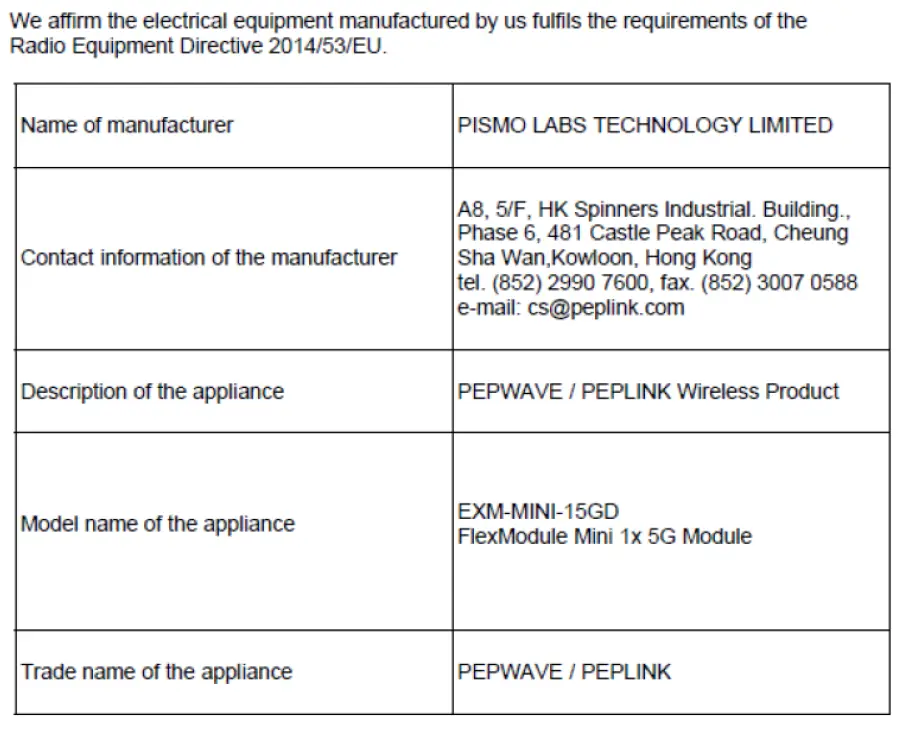 POWERTEC-Peplink-Flex-Module-Mini-5G-fig-9
