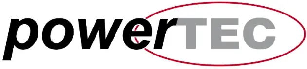 POWERTEC-Peplink-Flex-Module-Mini-5G-logo