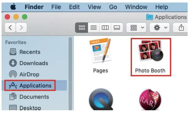 NEXIGO N950P 4K UHD Webcam-FIG-20