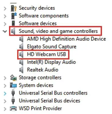 NEXIGO N950P 4K UHD Webcam-FIG-21