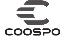 COOSPO - logo