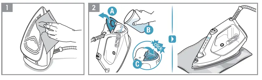 Electrolux-E8SI1-82BM-Steam-Iron-fig-2
