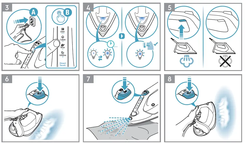 Electrolux-E8SI1-82BM-Steam-Iron-fig-3
