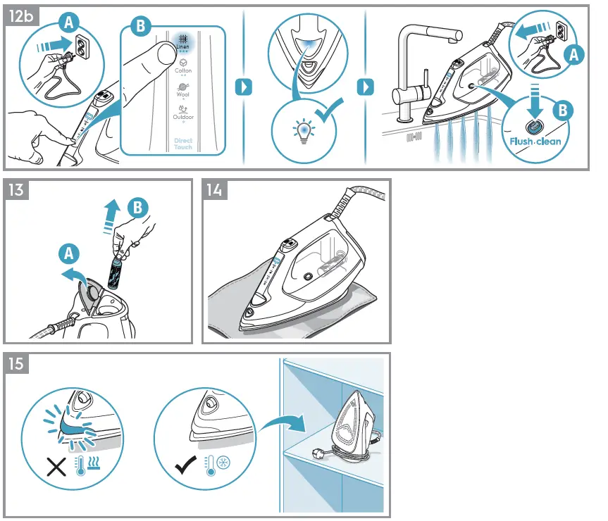 Electrolux-E8SI1-82BM-Steam-Iron-fig-5