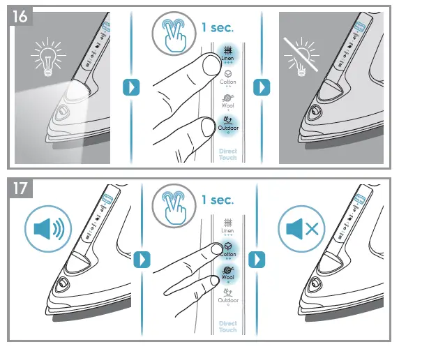 Electrolux-E8SI1-82BM-Steam-Iron-fig-6