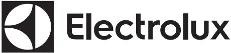 Electrolux-E8SI1-82BM-Steam-Iron-logo