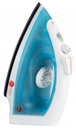 Electrolux-E8SI1-82BM-Steam-Iron-prodact-img