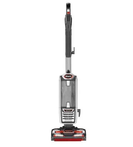 Shark Uv810 Series Powered Lift-away Speed With Duoclean Vacuum Faqs