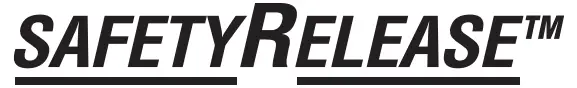 SAFETYRELEASE"'