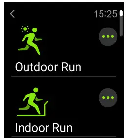 NOISE Colorfit Pro 3 Smartwatch - 11