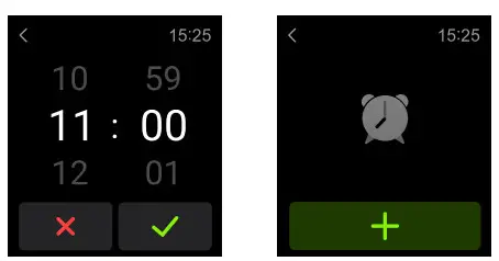 NOISE Colorfit Pro 3 Smartwatch - 9