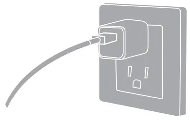 NOISE Colorfit Pro 3 Smartwatch - smart watch