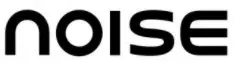 NOISE logo