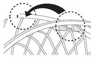 Midea-FS40-18BR-Stand-Fan-fig-2
