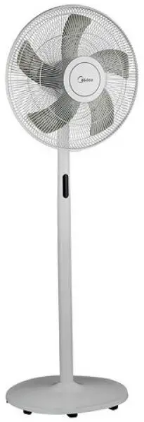Midea-FS40-18BR-Stand-Fan-product