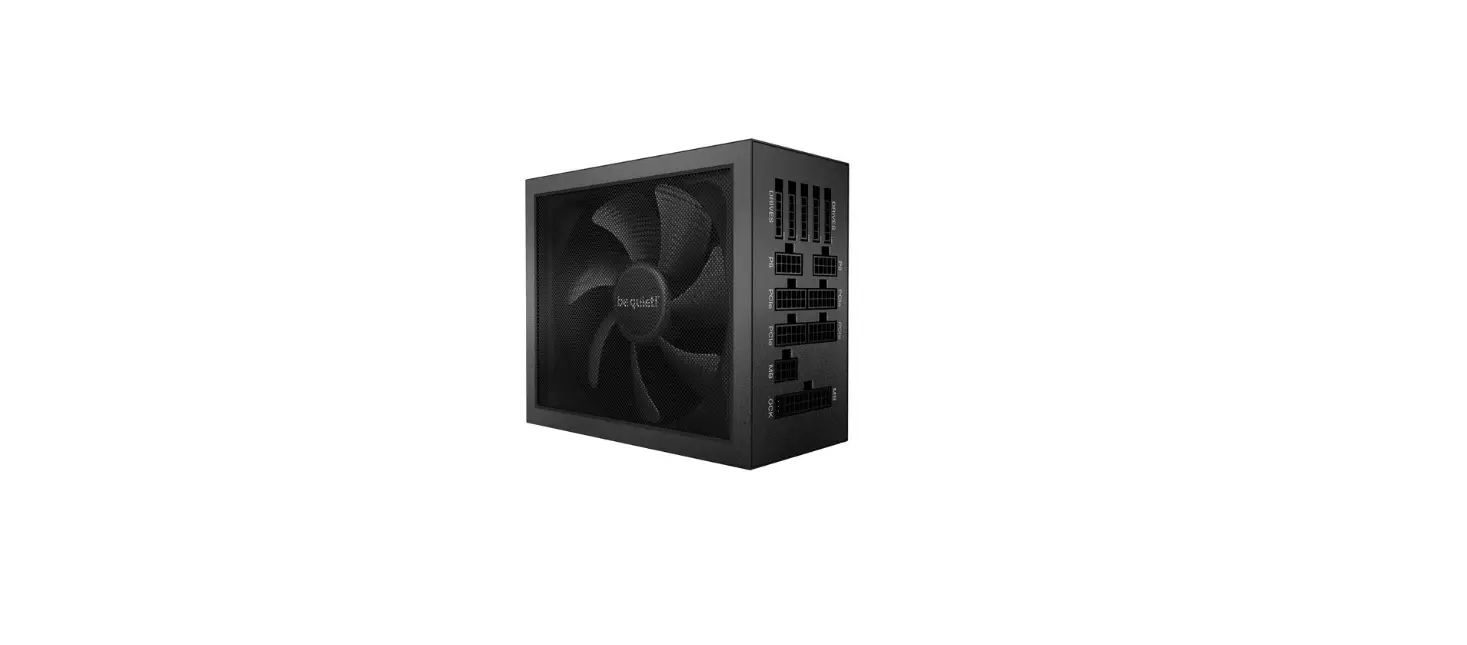 Be Quiet Dark Power 13 750w Titanium Pcie 5.0 Modular Psu User Manual Be Quiet Dark Power 13 750w Titanium Pcie 5.0 Modular Psu User Manual