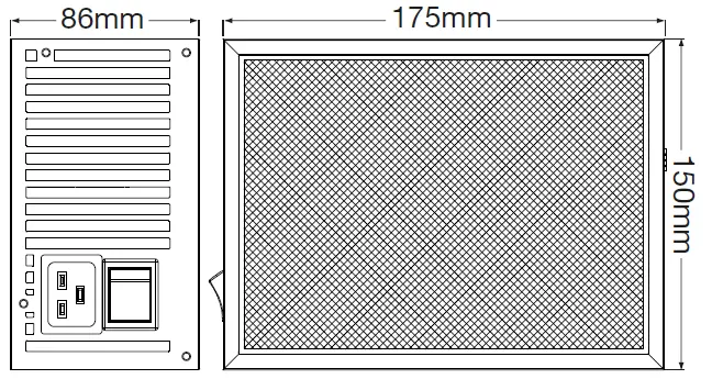 be-quiet-Dark-Power-13-750W-Titanium-PCIe-5-0-Modular-PSU-FIG-2