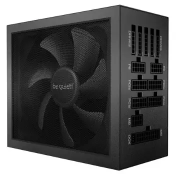 be-quiet-Dark-Power-13-750W-Titanium-PCIe-5-0-Modular-PSU-PRODUCT