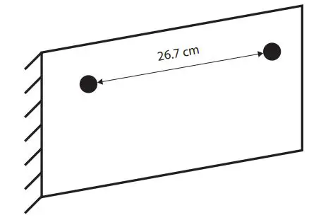 bewello-BW2019-Electric-Wall-Standing-Fireplace-Heater-FIG 1