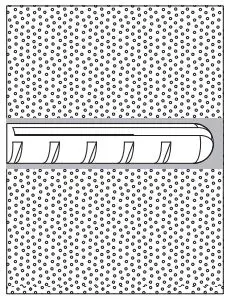 bewello-BW2019-Electric-Wall-Standing-Fireplace-Heater-FIG 2