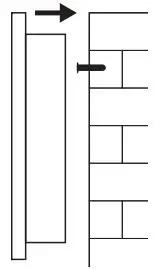 bewello-BW2019-Electric-Wall-Standing-Fireplace-Heater-FIG 3