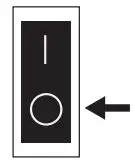 bewello-BW2019-Electric-Wall-Standing-Fireplace-Heater-FIG 4