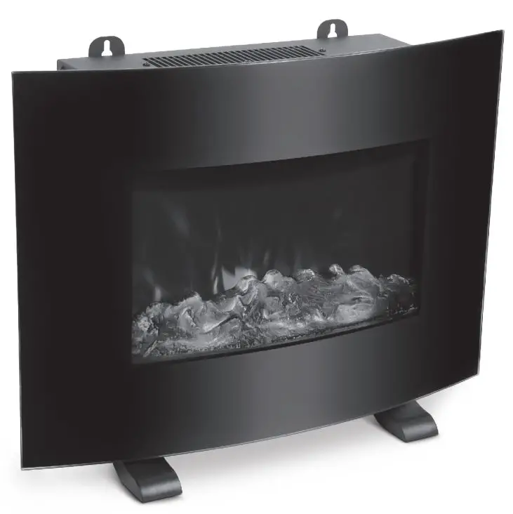 bewello-BW2019-Electric-Wall-Standing-Fireplace-Heater-PRODUCT