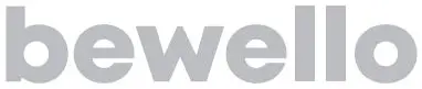 bewello-LOGO