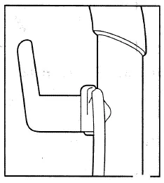 Kenmore Sears 116 Vacuum Cleaner fig-10