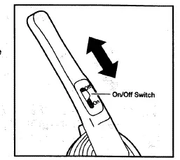 Kenmore Sears 116 Vacuum Cleaner fig-14