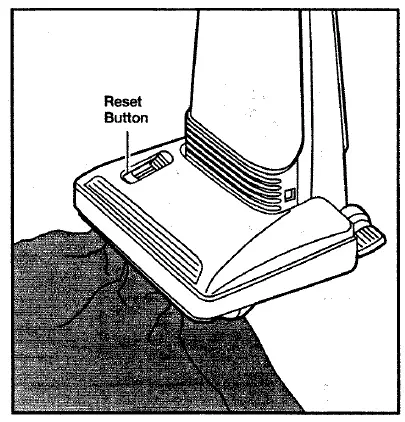 Kenmore Sears 116 Vacuum Cleaner fig-27