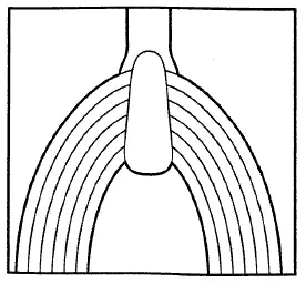 Kenmore Sears 116 Vacuum Cleaner fig-30