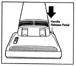 Kenmore Sears 116 Vacuum Cleaner fig-43