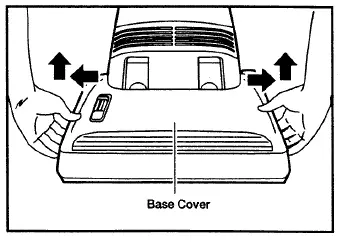 Kenmore Sears 116 Vacuum Cleaner fig-66
