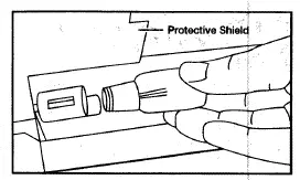 Kenmore Sears 116 Vacuum Cleaner fig-67