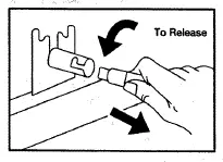 Kenmore Sears 116 Vacuum Cleaner fig-68